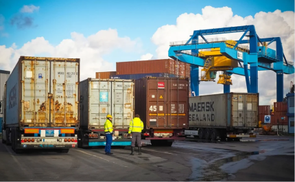 Dynamic Content Image